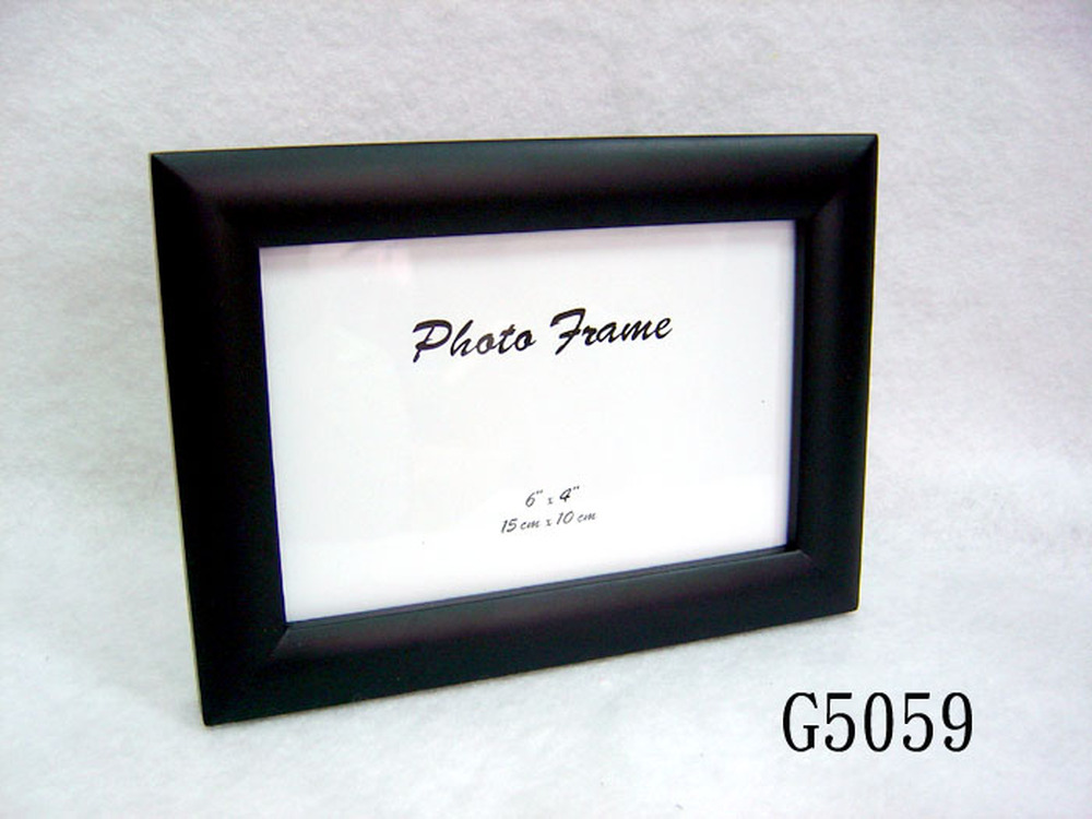 Other Material/Photo frame