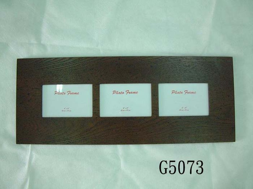 Other Material/Photo frame