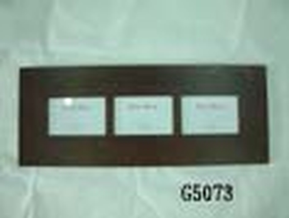 Other Material/Photo frame