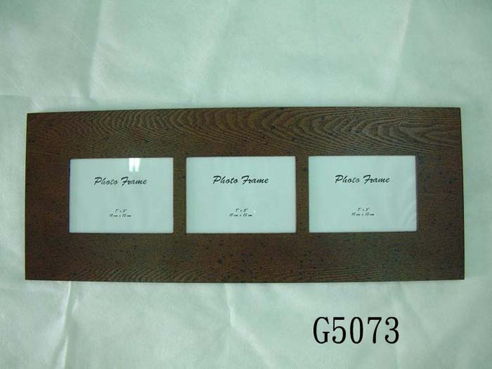 Other Material/Photo frame