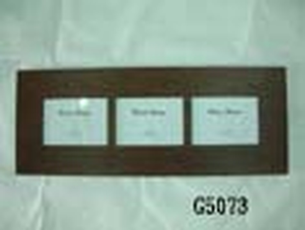 Other Material/Photo frame