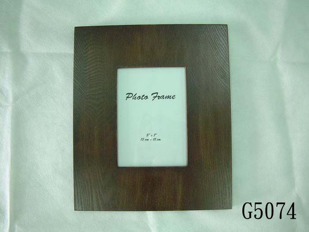 Other Material/Photo frame