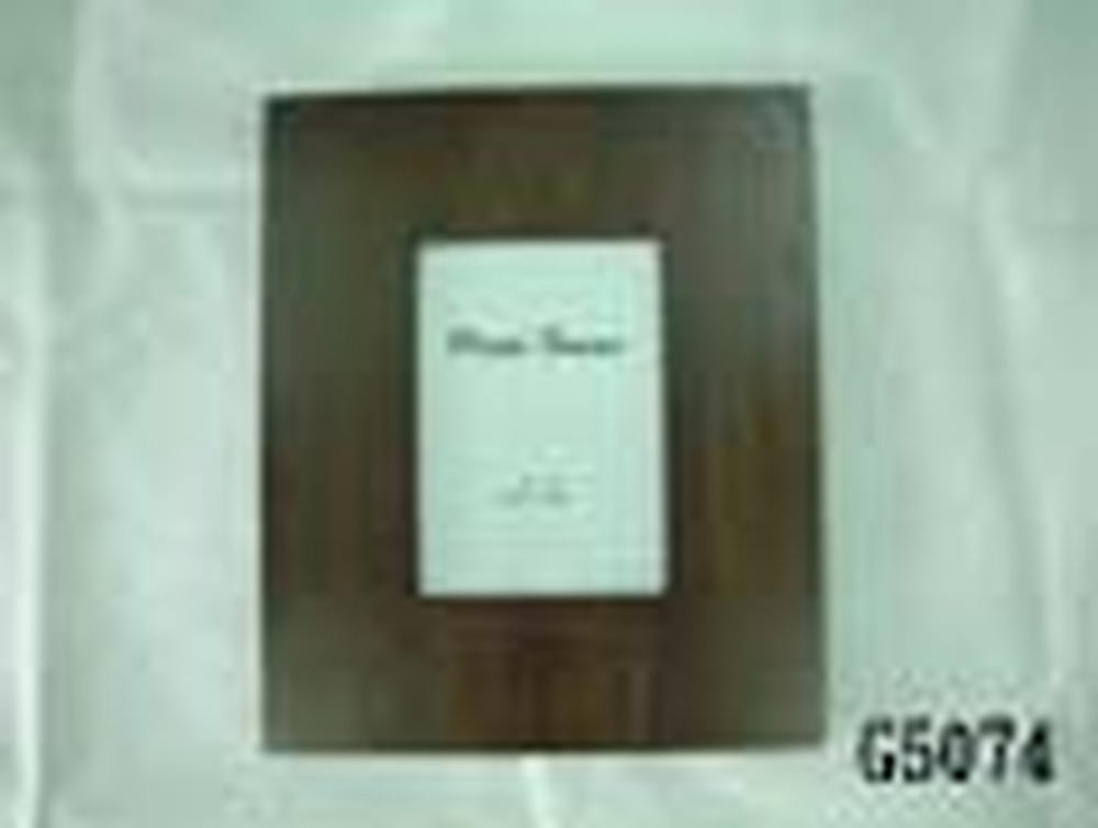 Other Material/Photo frame