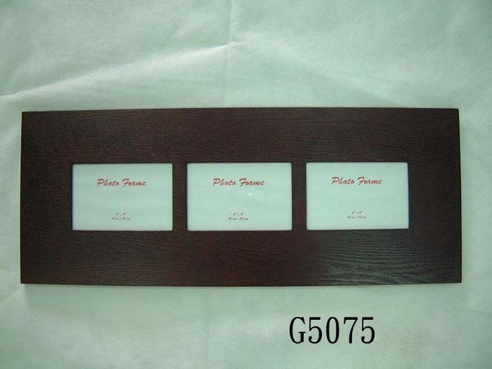 Other Material/Photo frame