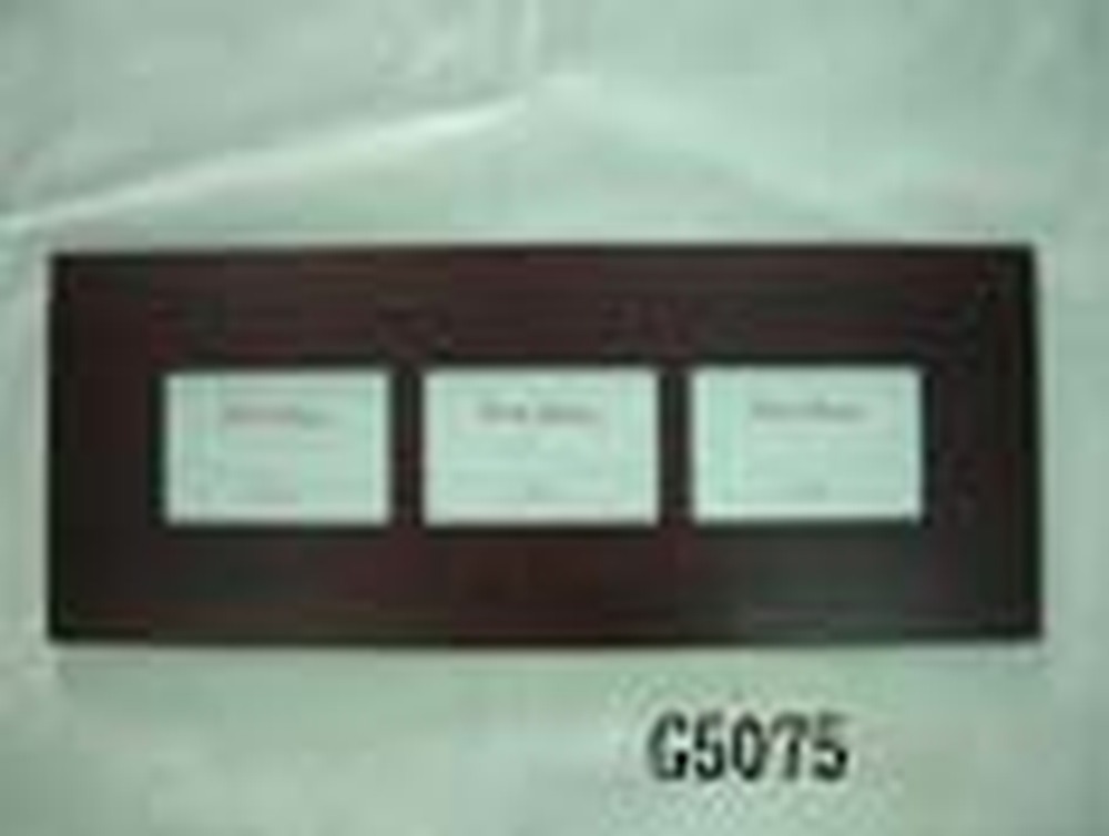 Other Material/Photo frame