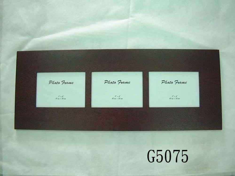 Other Material/Photo frame