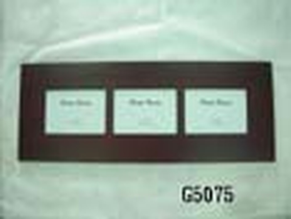 Other Material/Photo frame