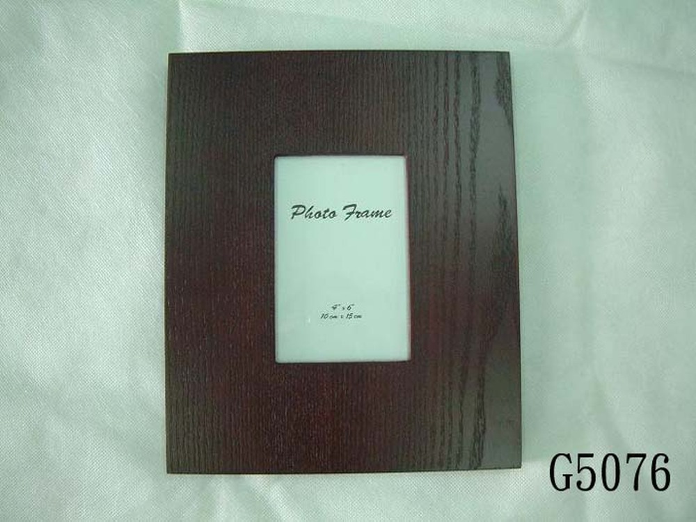 Other Material/Photo frame