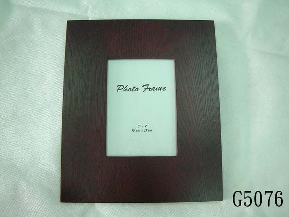 Other Material/Photo frame