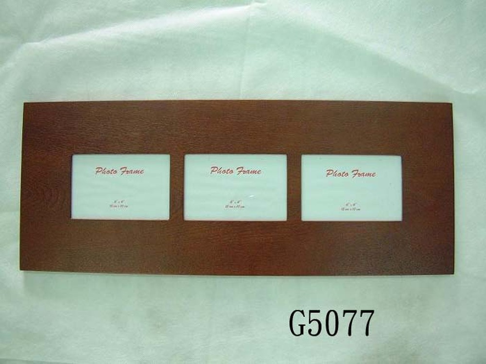 Other Material/Photo frame