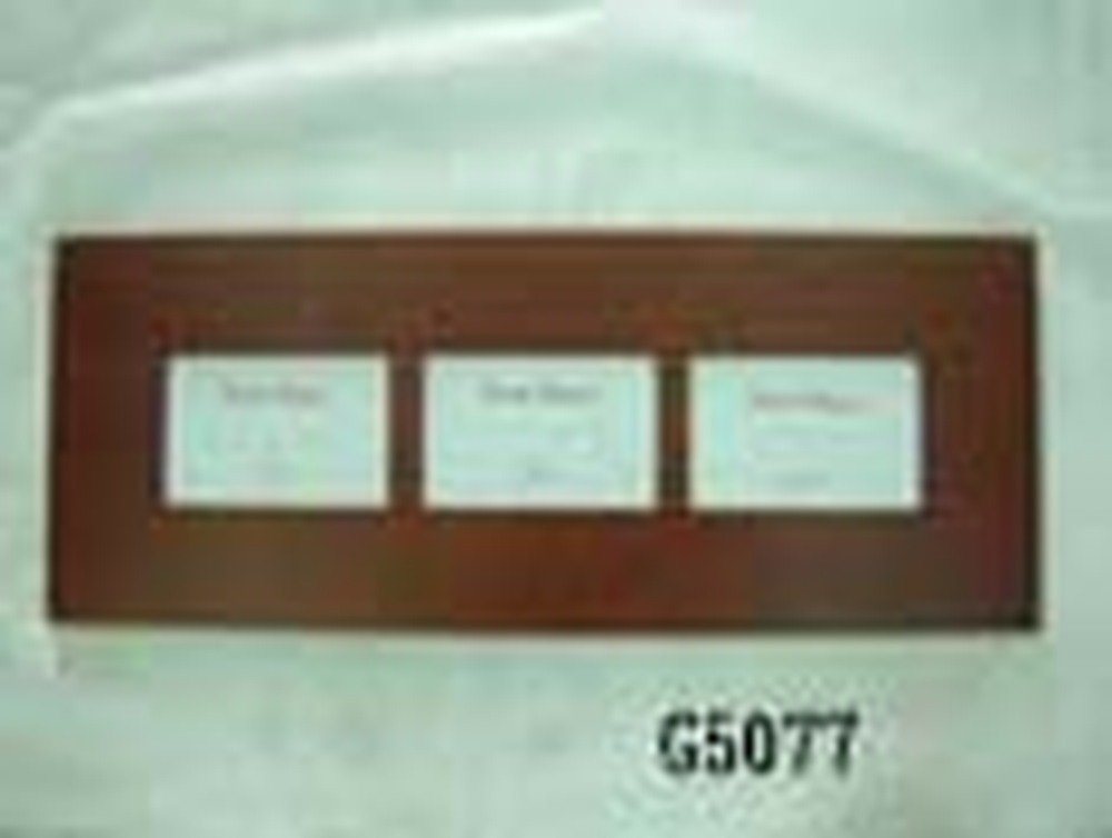 Other Material/Photo frame