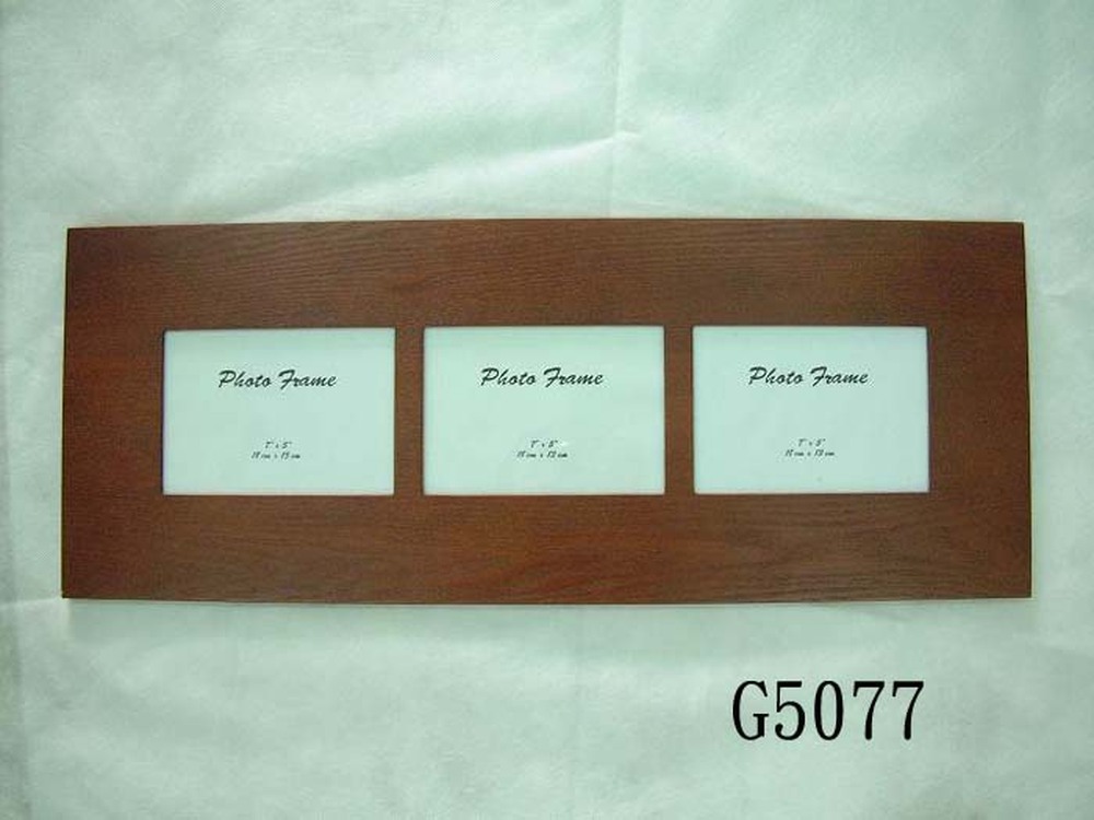 Other Material/Photo frame