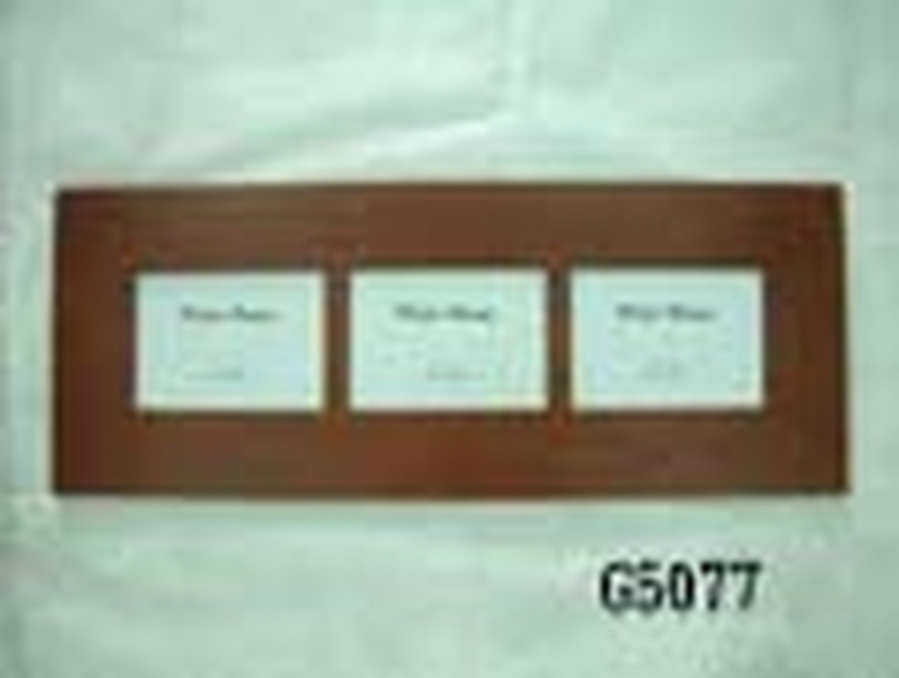 Other Material/Photo frame