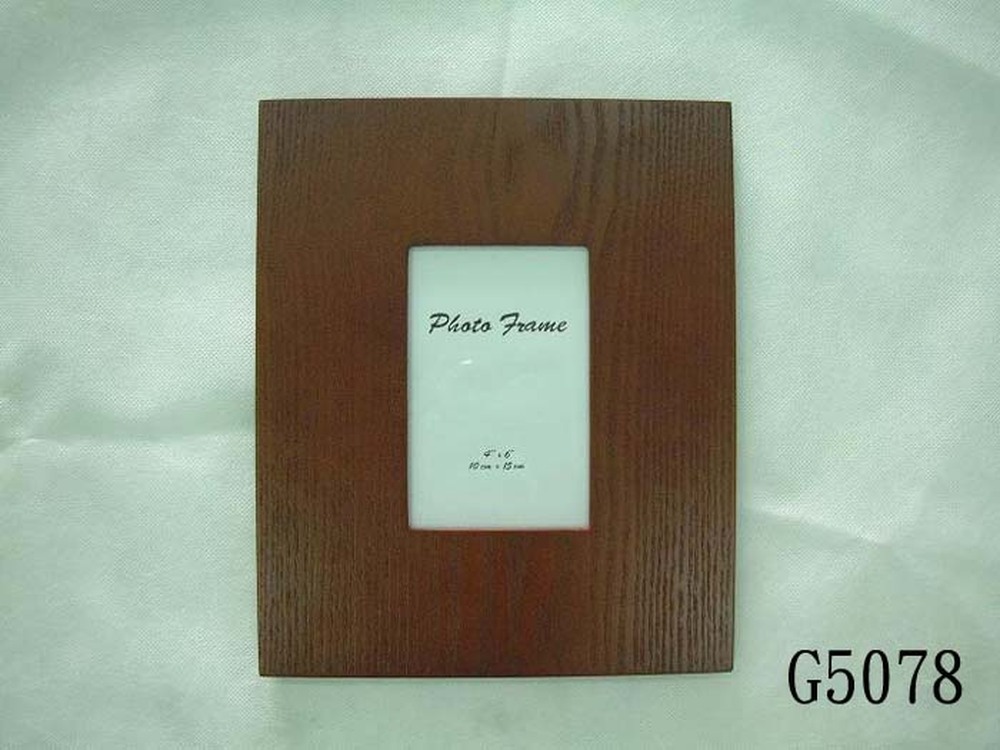 Other Material/Photo frame