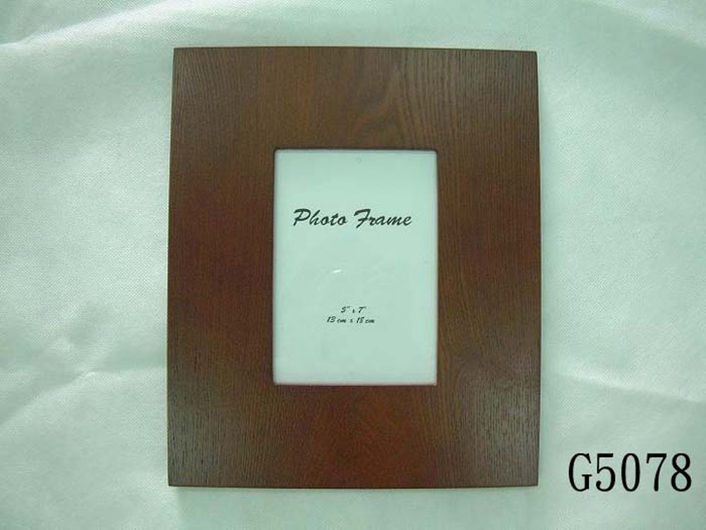 Other Material/Photo frame