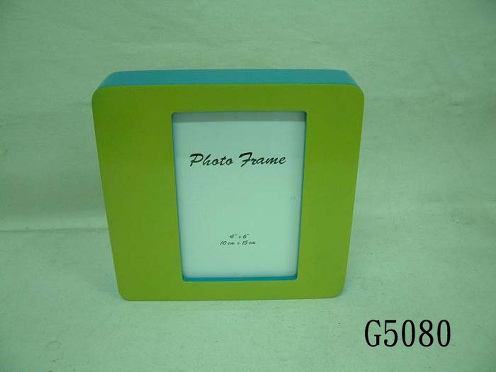 Other Material/Photo frame