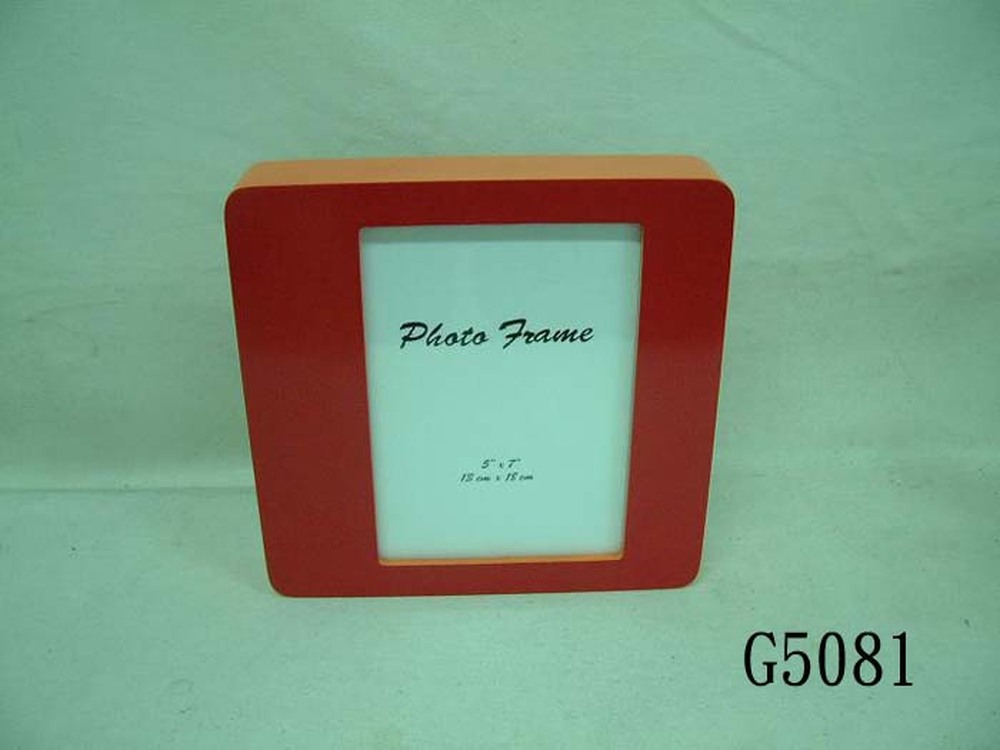 Other Material/Photo frame