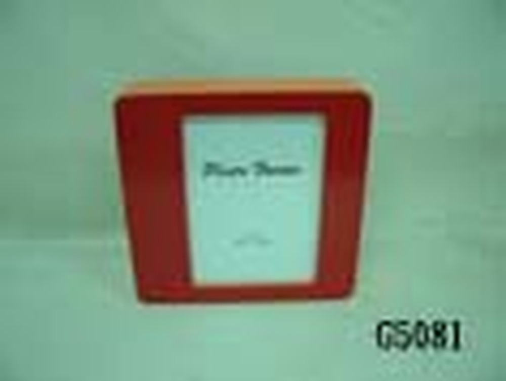 Other Material/Photo frame