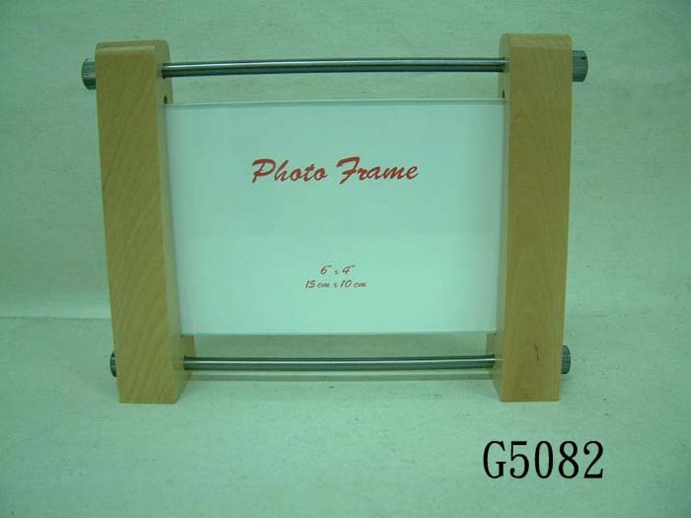 Other Material/Photo frame