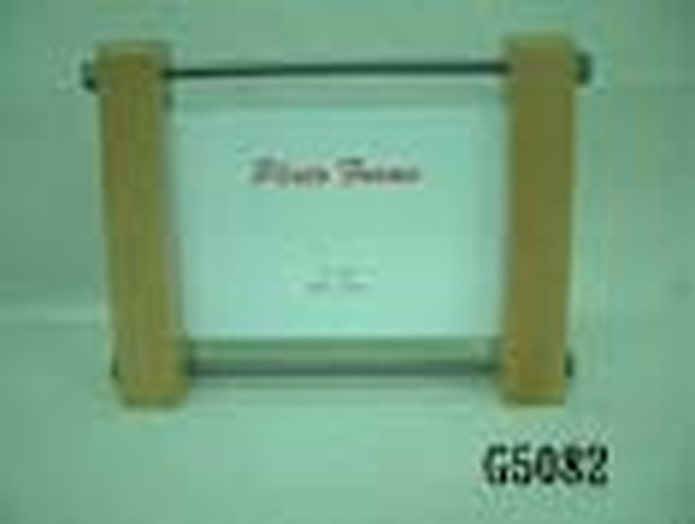 Other Material/Photo frame