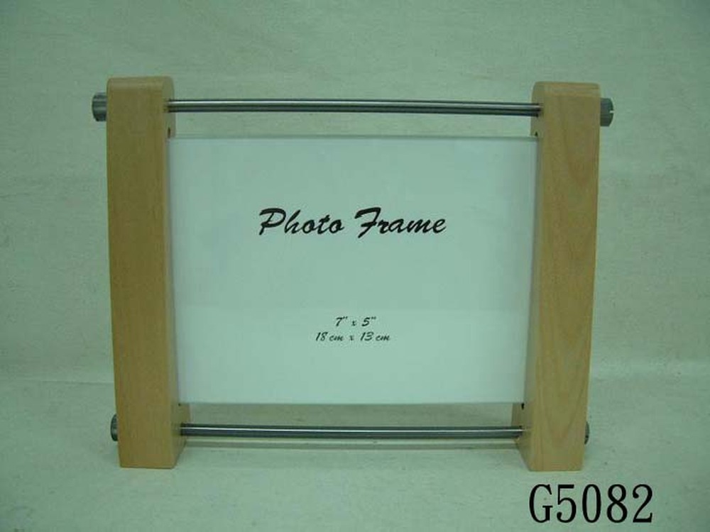 Other Material/Photo frame