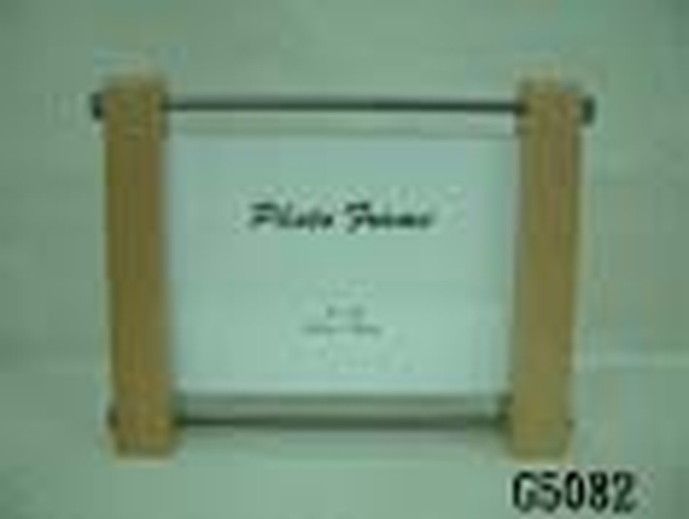 Other Material/Photo frame