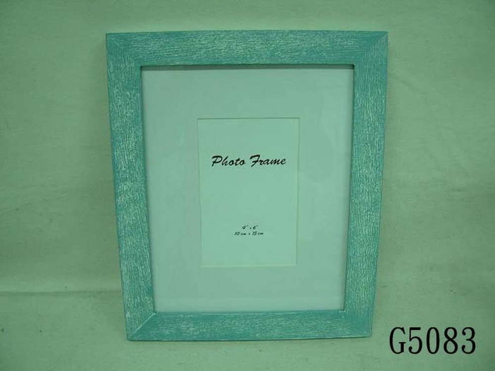 Other Material/Photo frame