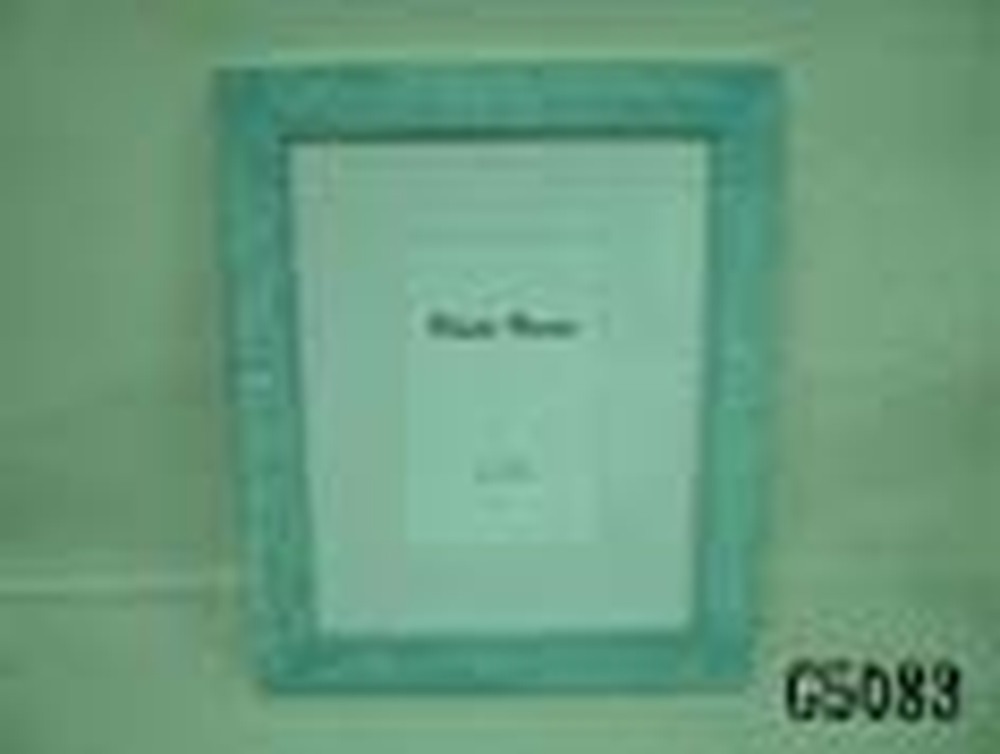 Other Material/Photo frame