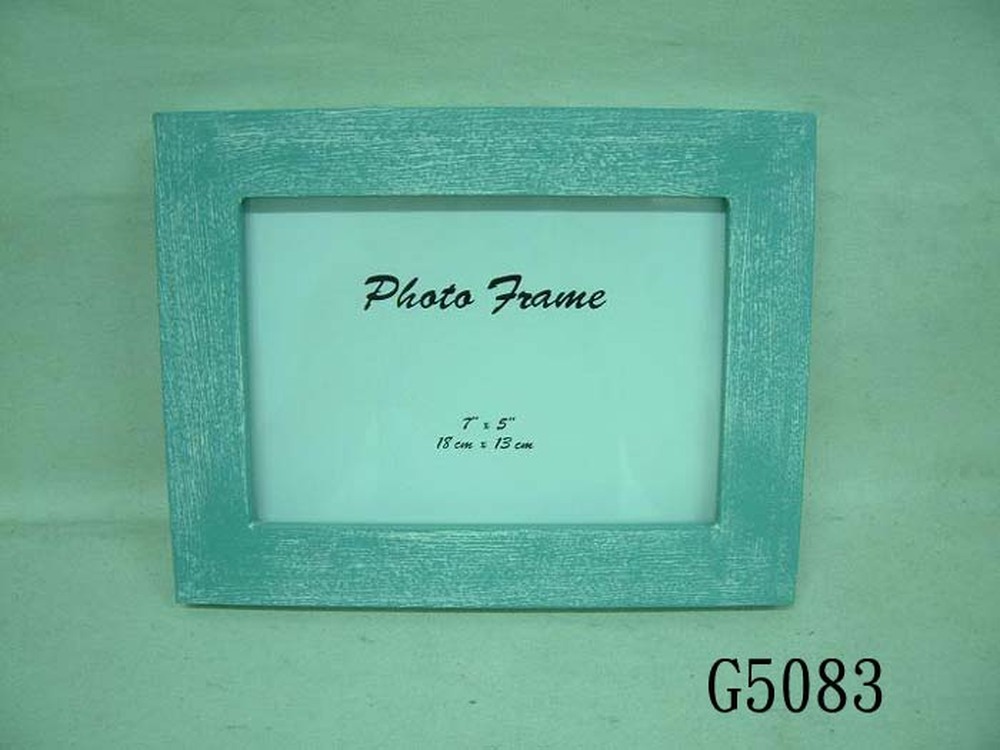 Other Material/Photo frame