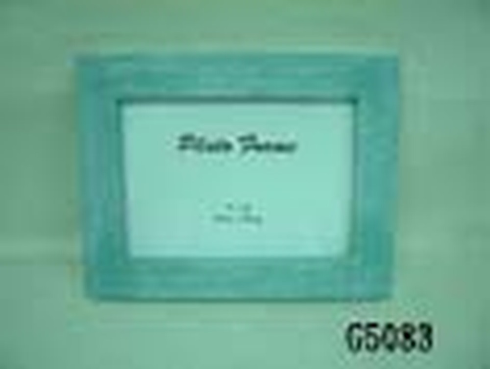Other Material/Photo frame