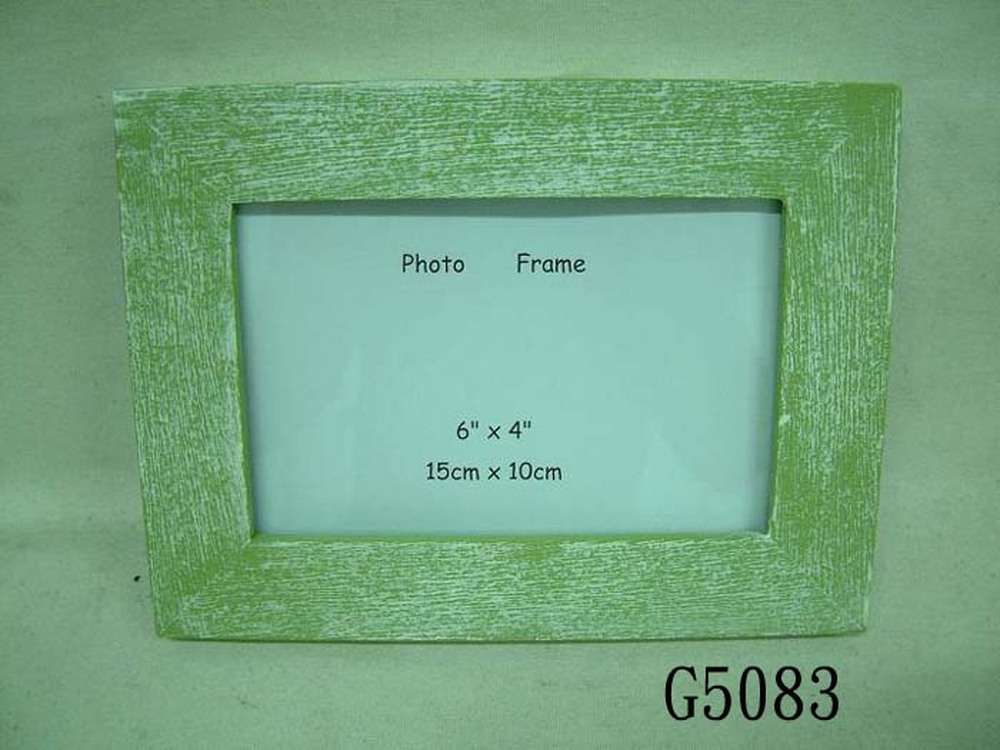 Other Material/Photo frame