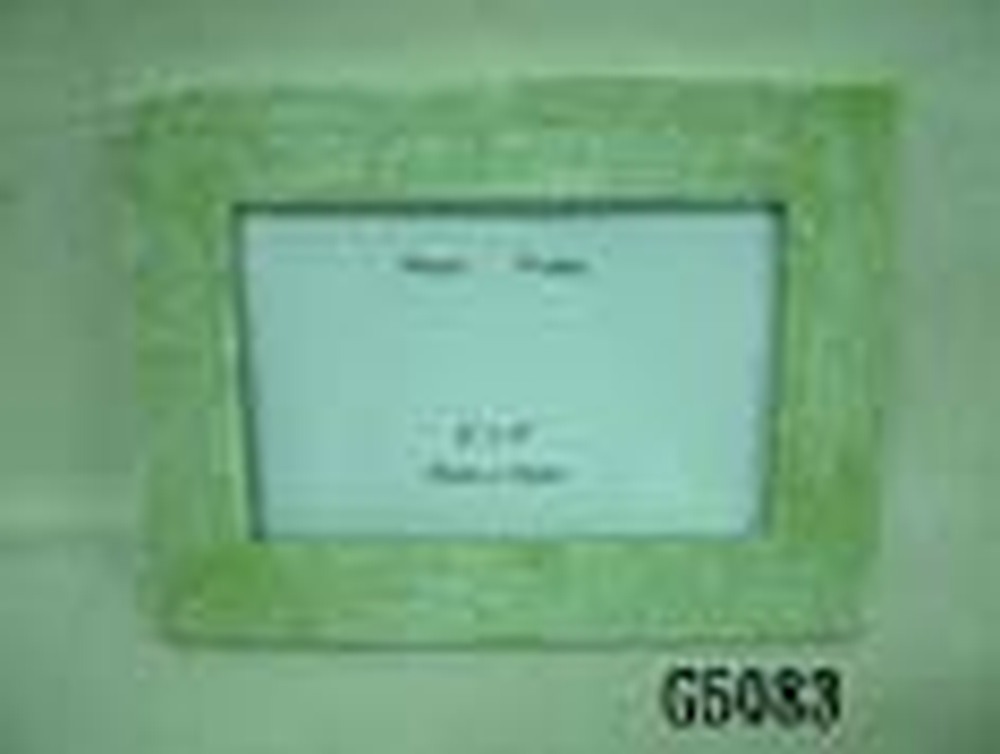 Other Material/Photo frame