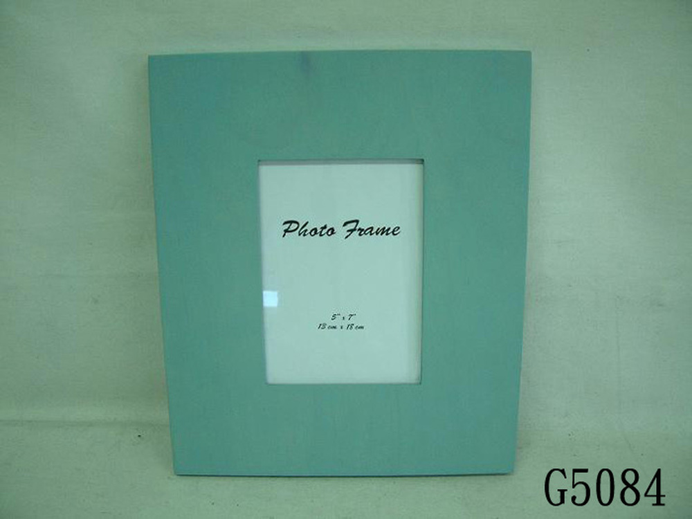 Other Material/Photo frame