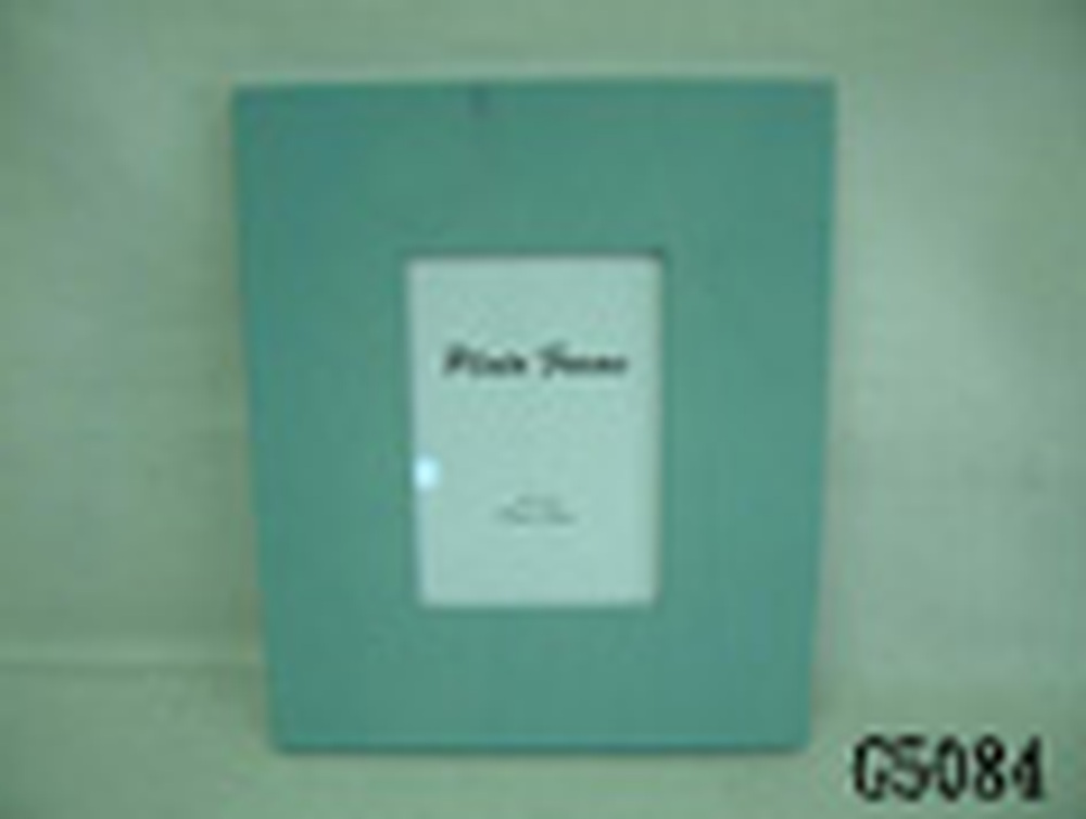 Other Material/Photo frame