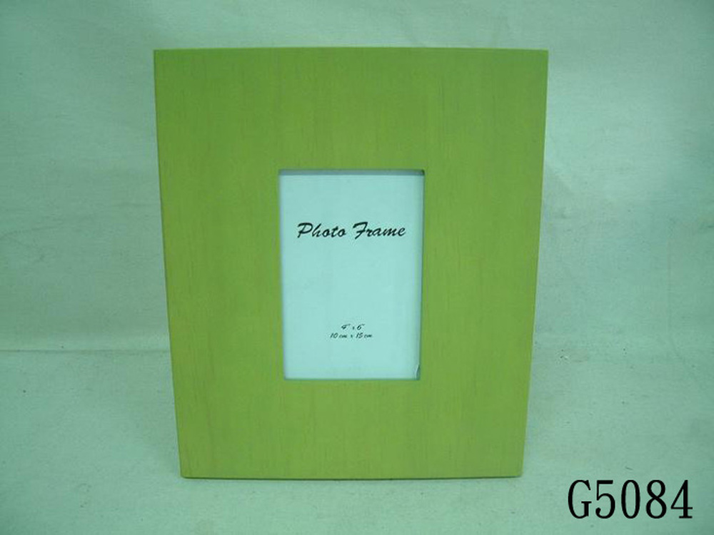 Other Material/Photo frame