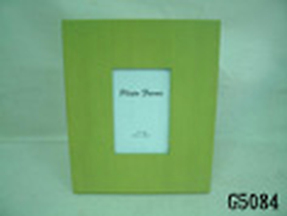 Other Material/Photo frame