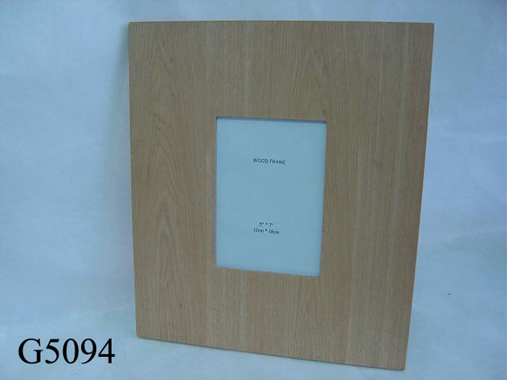Other Material/Photo frame