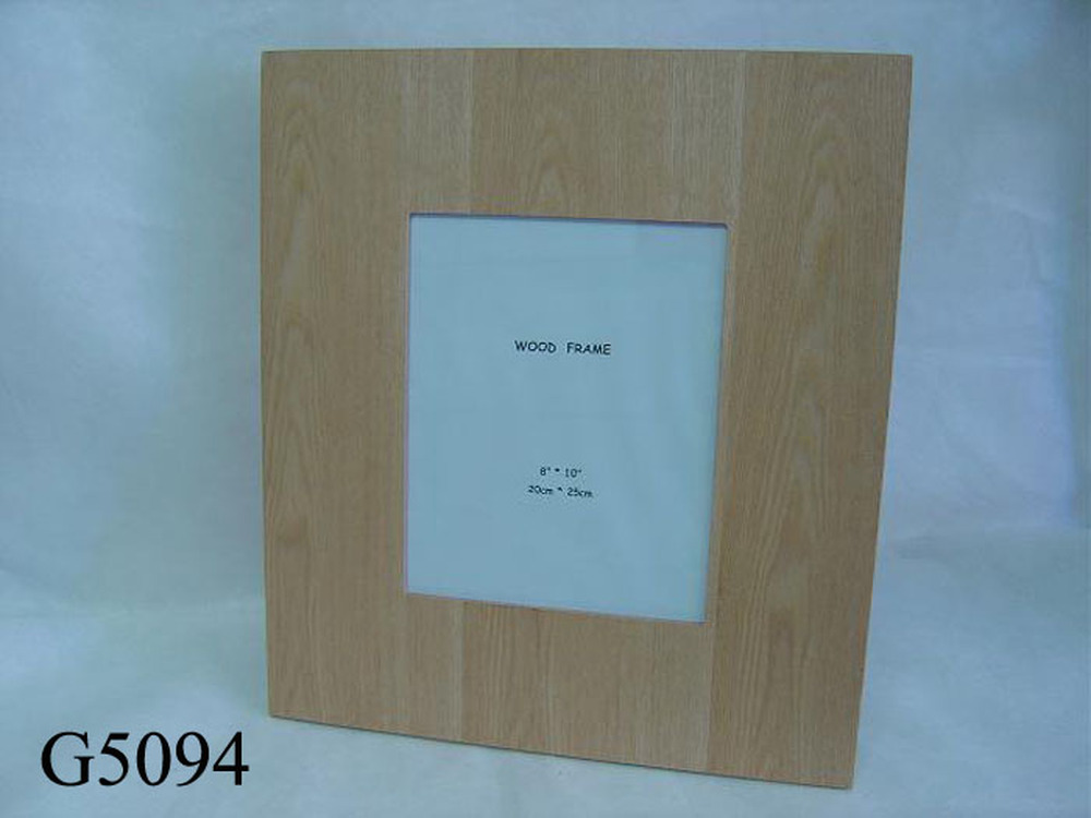 Other Material/Photo frame