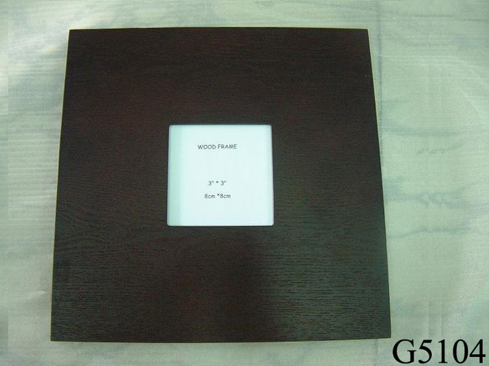 Other Material/Photo frame