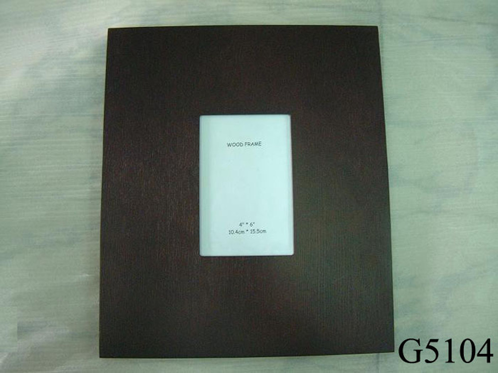 Other Material/Photo frame