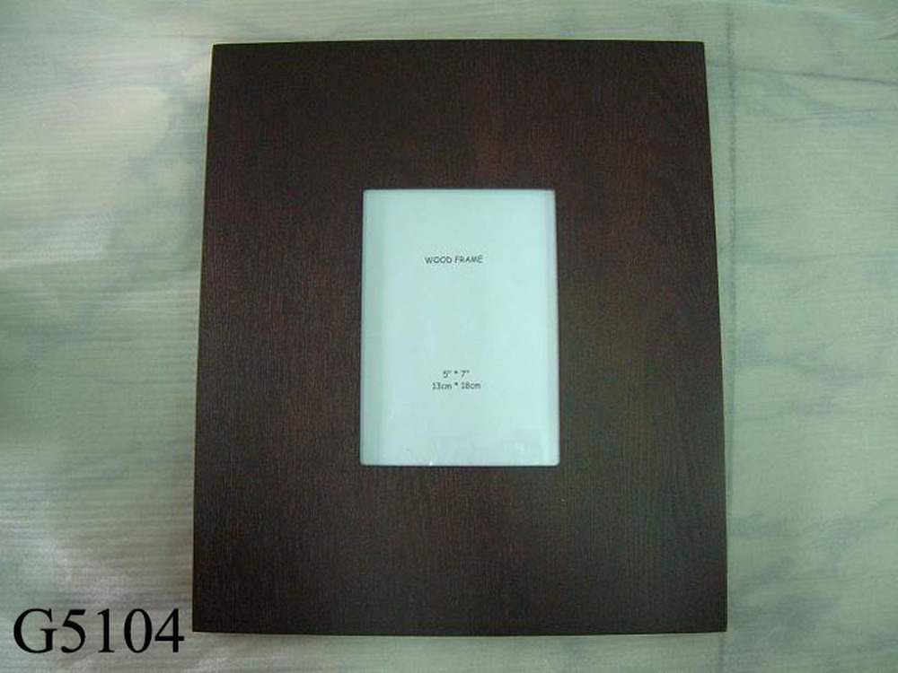 Other Material/Photo frame