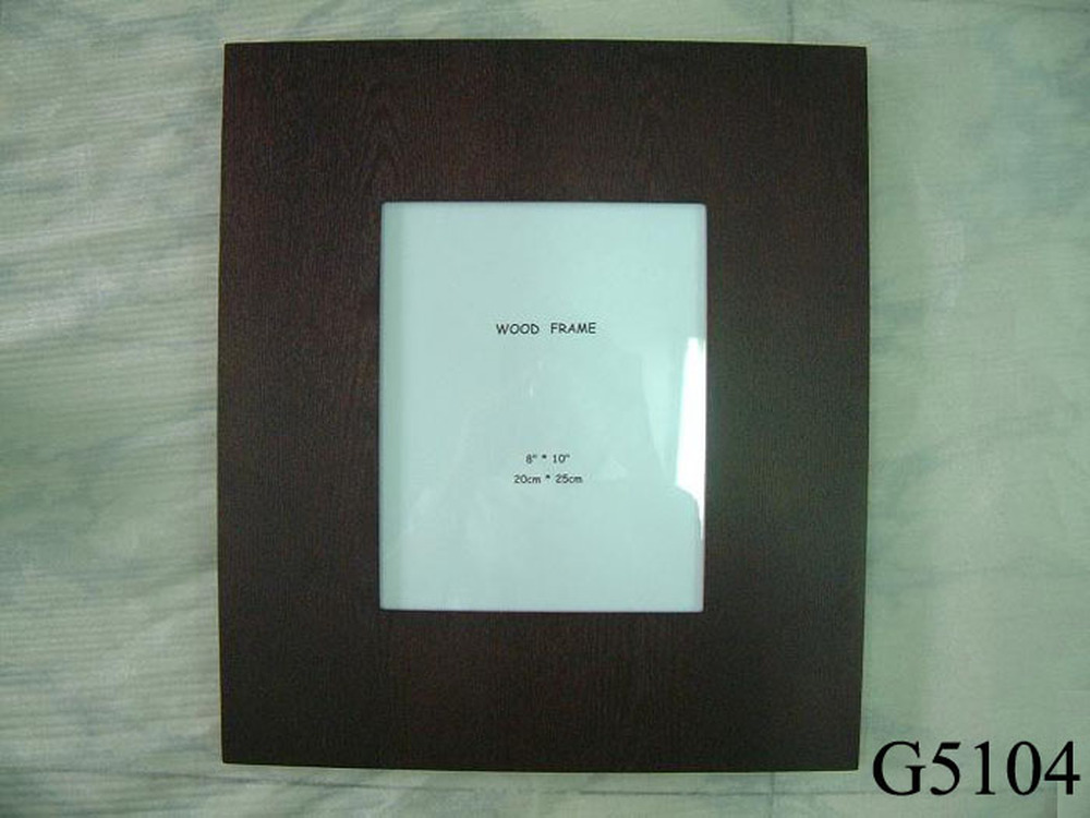 Other Material/Photo frame