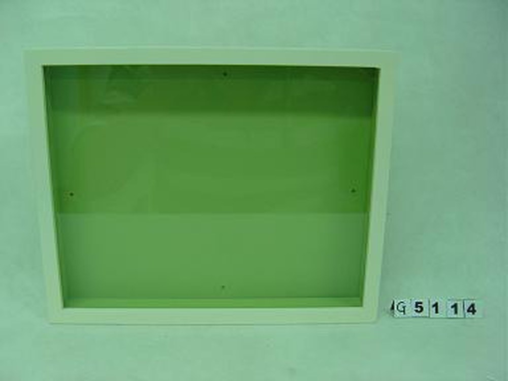 Other Material/Photo frame