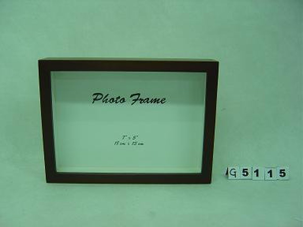 Other Material/Photo frame