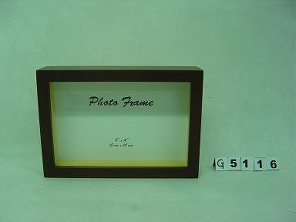 Other Material/Photo frame