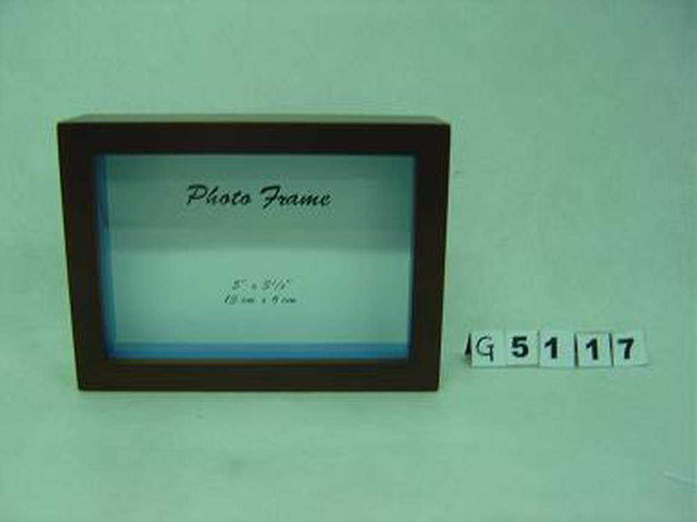 Other Material/Photo frame
