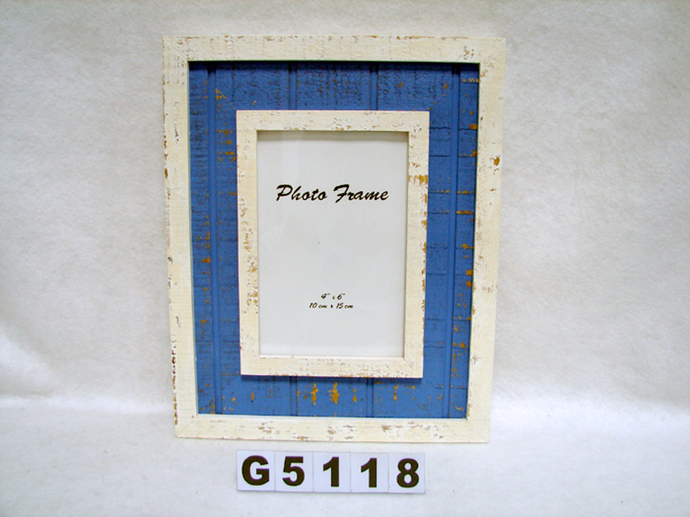 Other Material/Photo frame