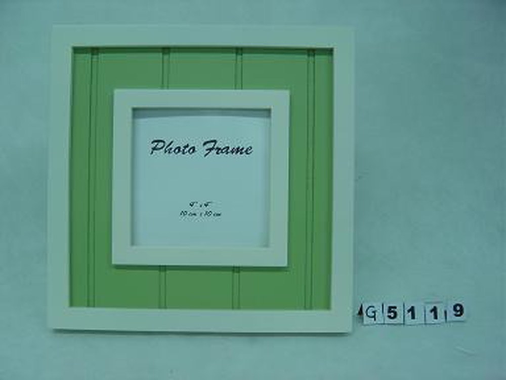 Other Material/Photo frame