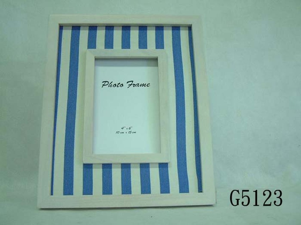 Other Material/Photo frame