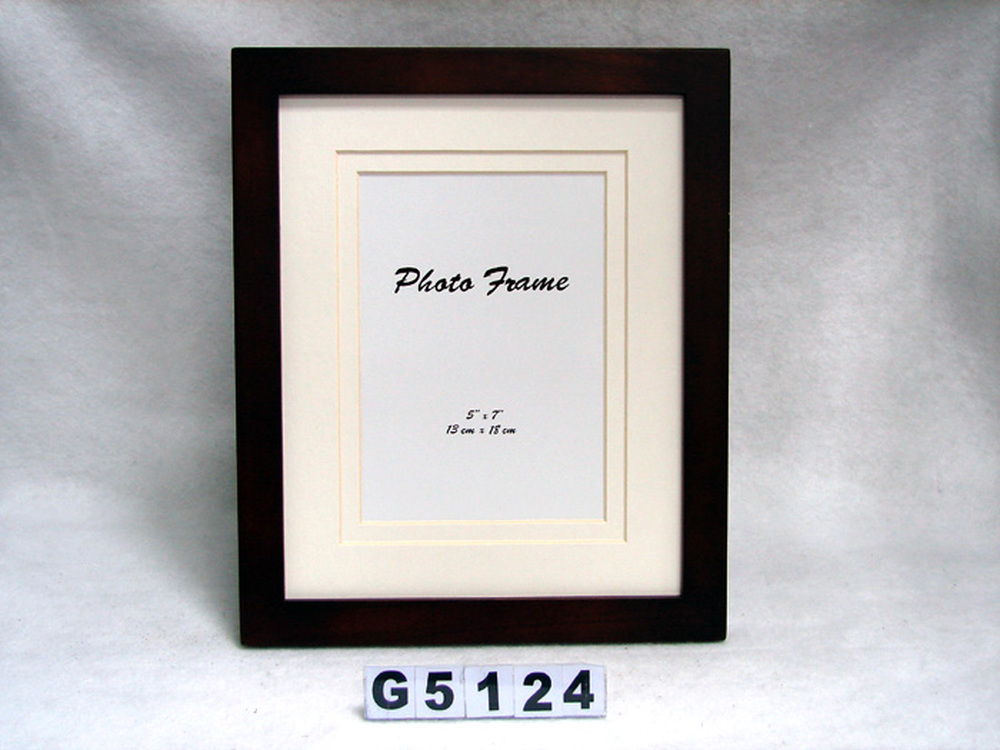 Other Material/Photo frame